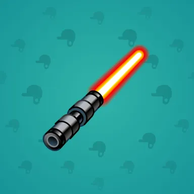 Light Sword