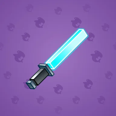 Light Sword