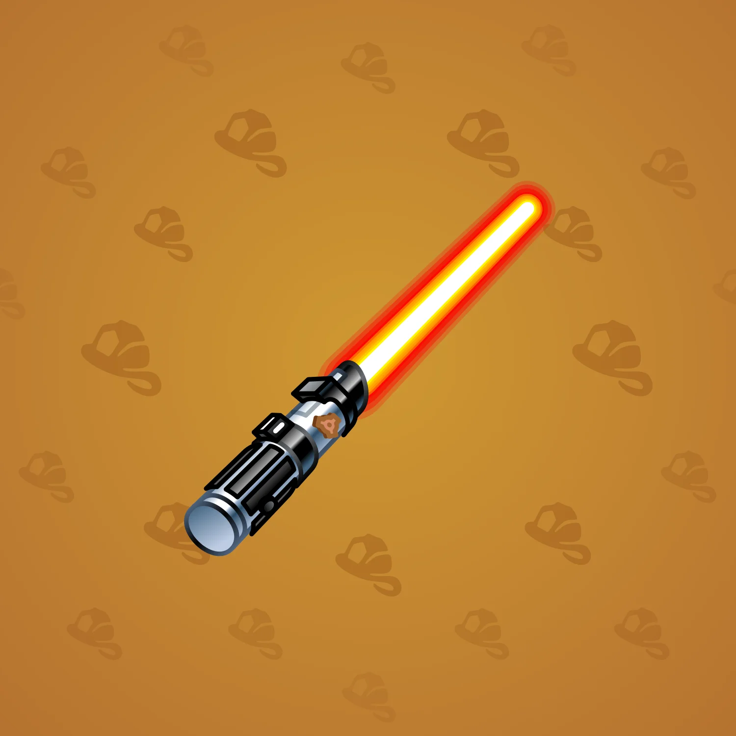 Light Sword #95710