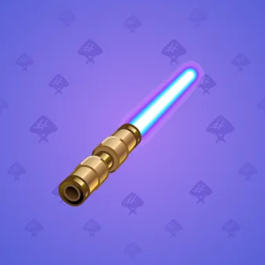 Light Sword