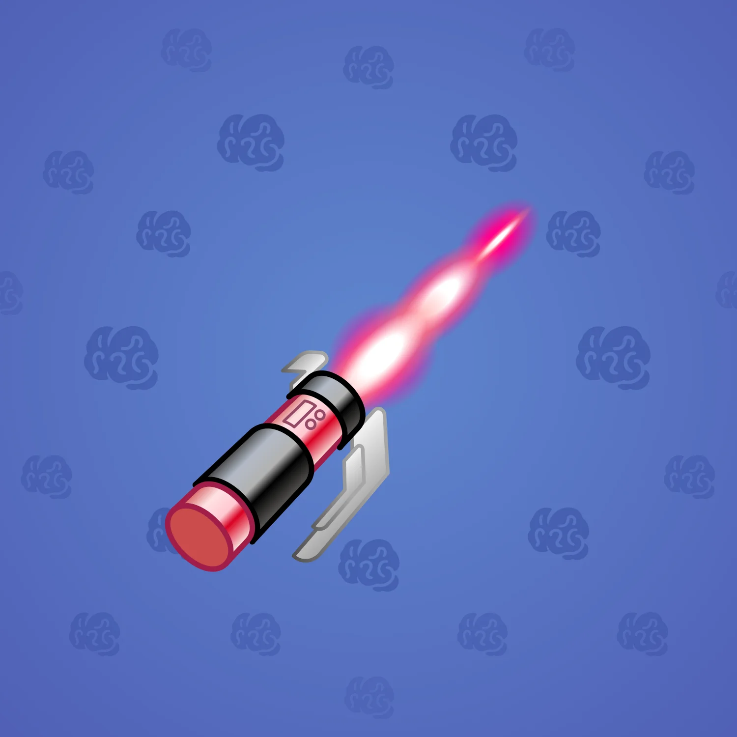 Light Sword