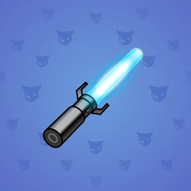 Light Sword
