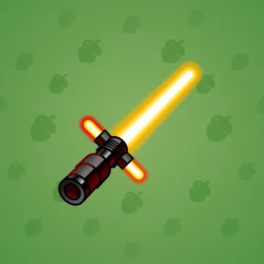 Light Sword