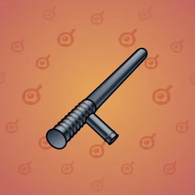 Light Sword #98347
