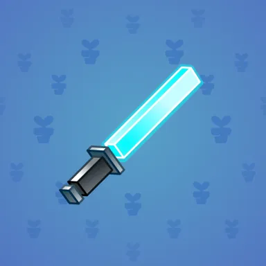 Light Sword