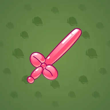 Light Sword