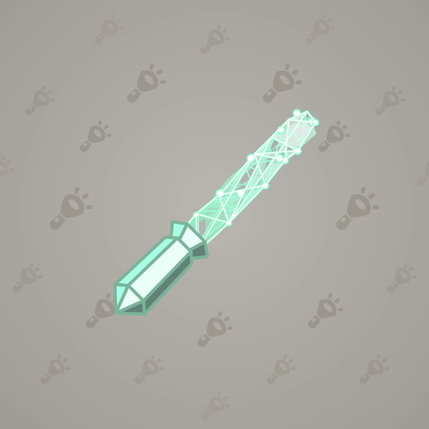 Light Sword