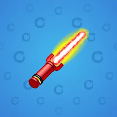Light Sword