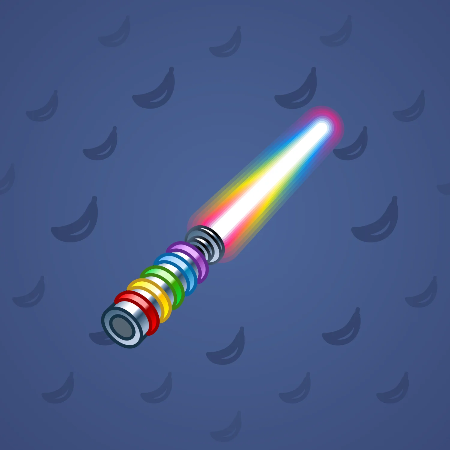 Light Sword