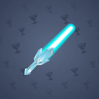 Light Sword
