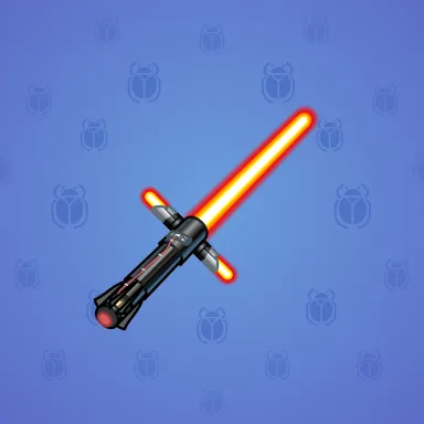 Light Sword