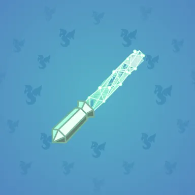 Light Sword