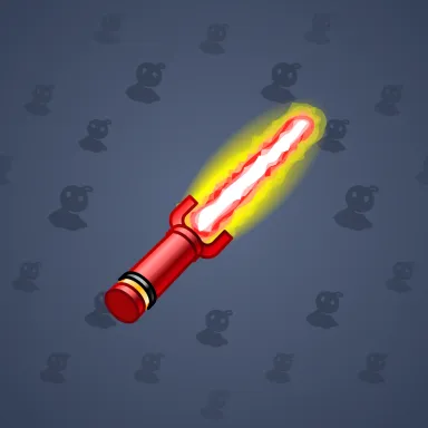 Light Sword