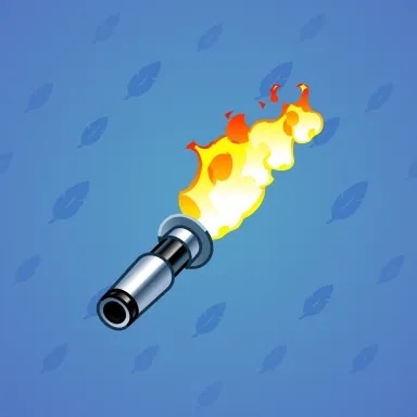 Light Sword #99266