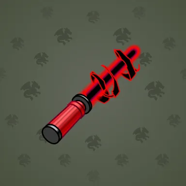 Light Sword