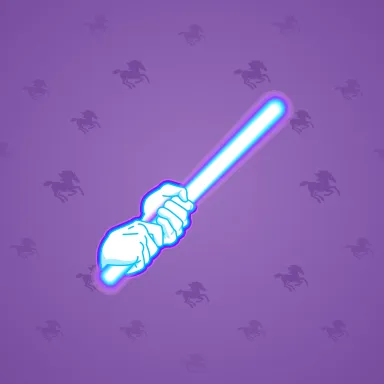 Light Sword