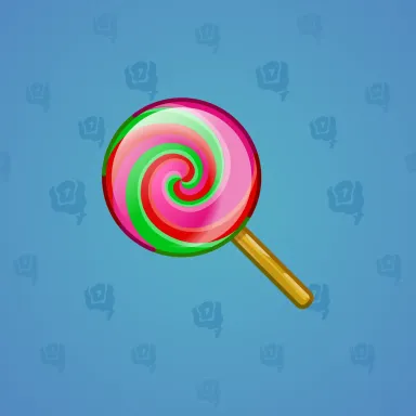 Lol Pop #100300