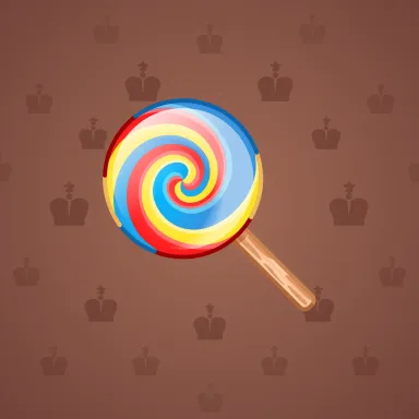 Lol Pop #100473
