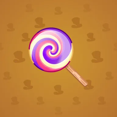 Lol Pop #103579