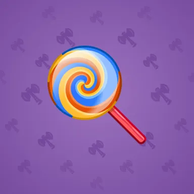 Lol Pop #108651