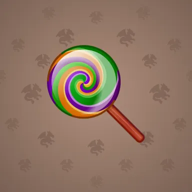 Lol Pop #108767