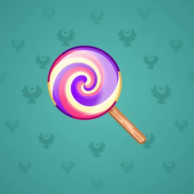 Lol Pop #109638