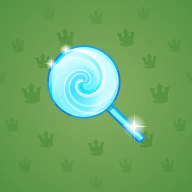 Lol Pop #111584