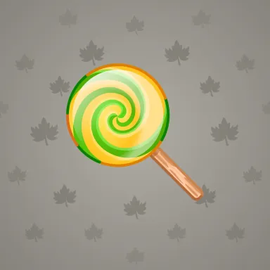 Lol Pop #113781