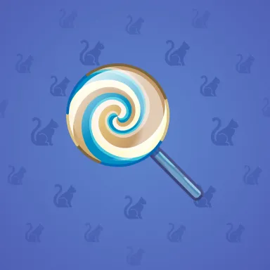 Lol Pop #115059