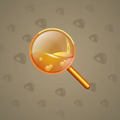 Lol Pop #115126