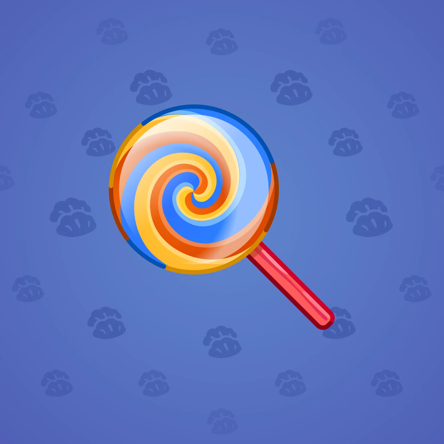 Lol Pop #115159