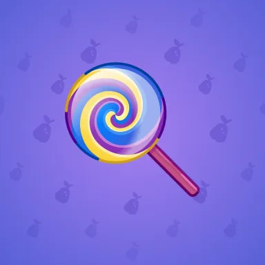 Lol Pop #117762