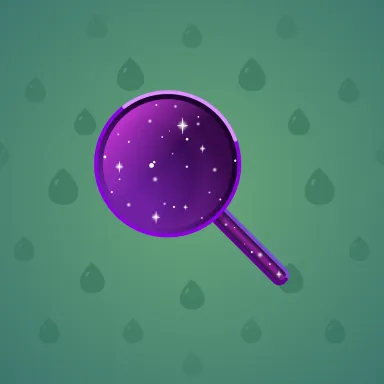 Lol Pop #118843