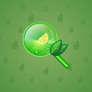 Lol Pop #120526