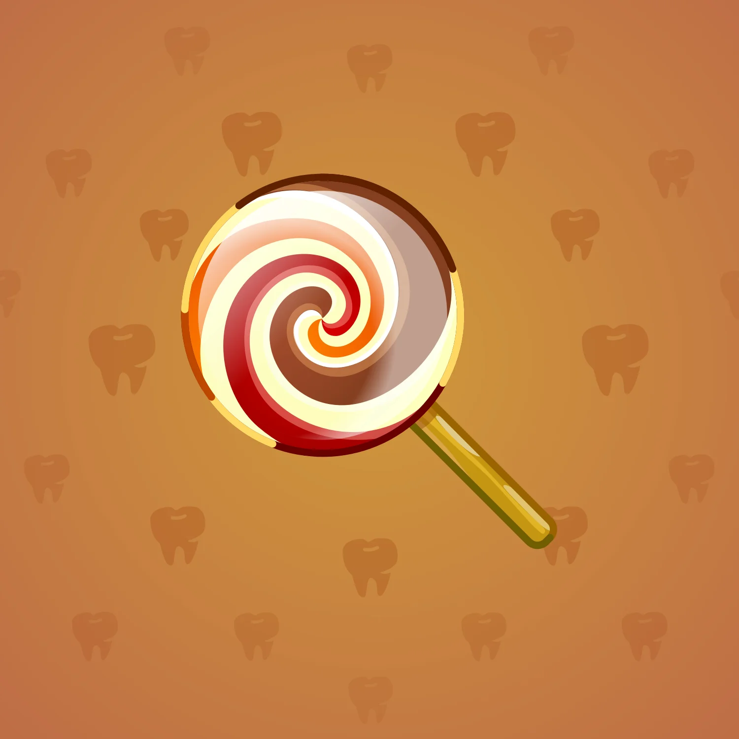 Lol Pop #121062