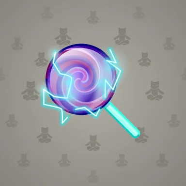 Lol Pop #121639