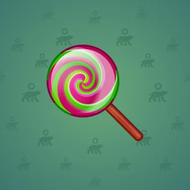 Lol Pop #123188