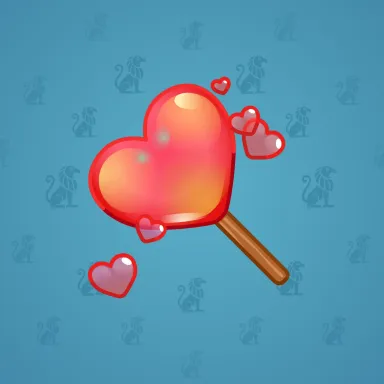 Lol Pop #123697