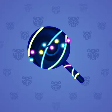 Lol Pop #124376