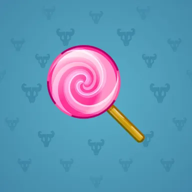Lol Pop #12469