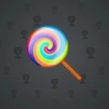 Lol Pop #127366