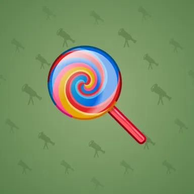 Lol Pop #130778