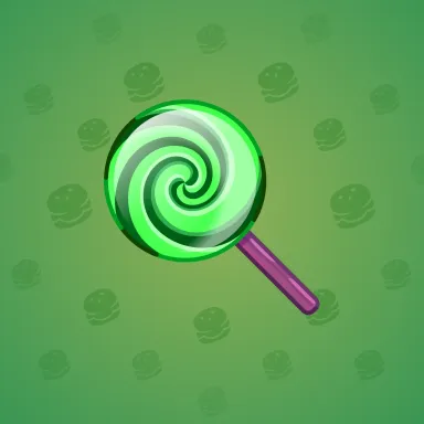 lolpop #136525