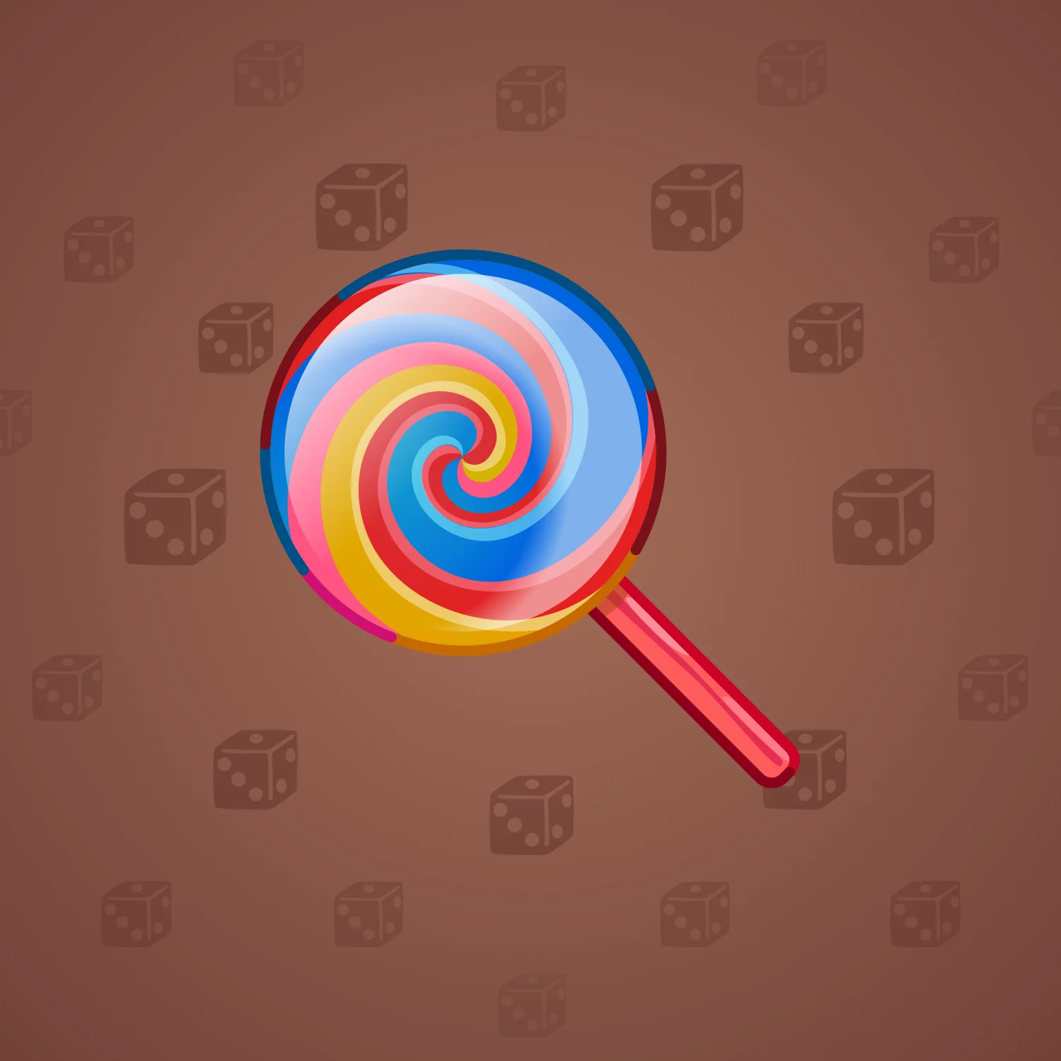 Lol Pop #139011