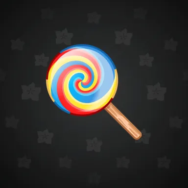 Lol Pop #139334