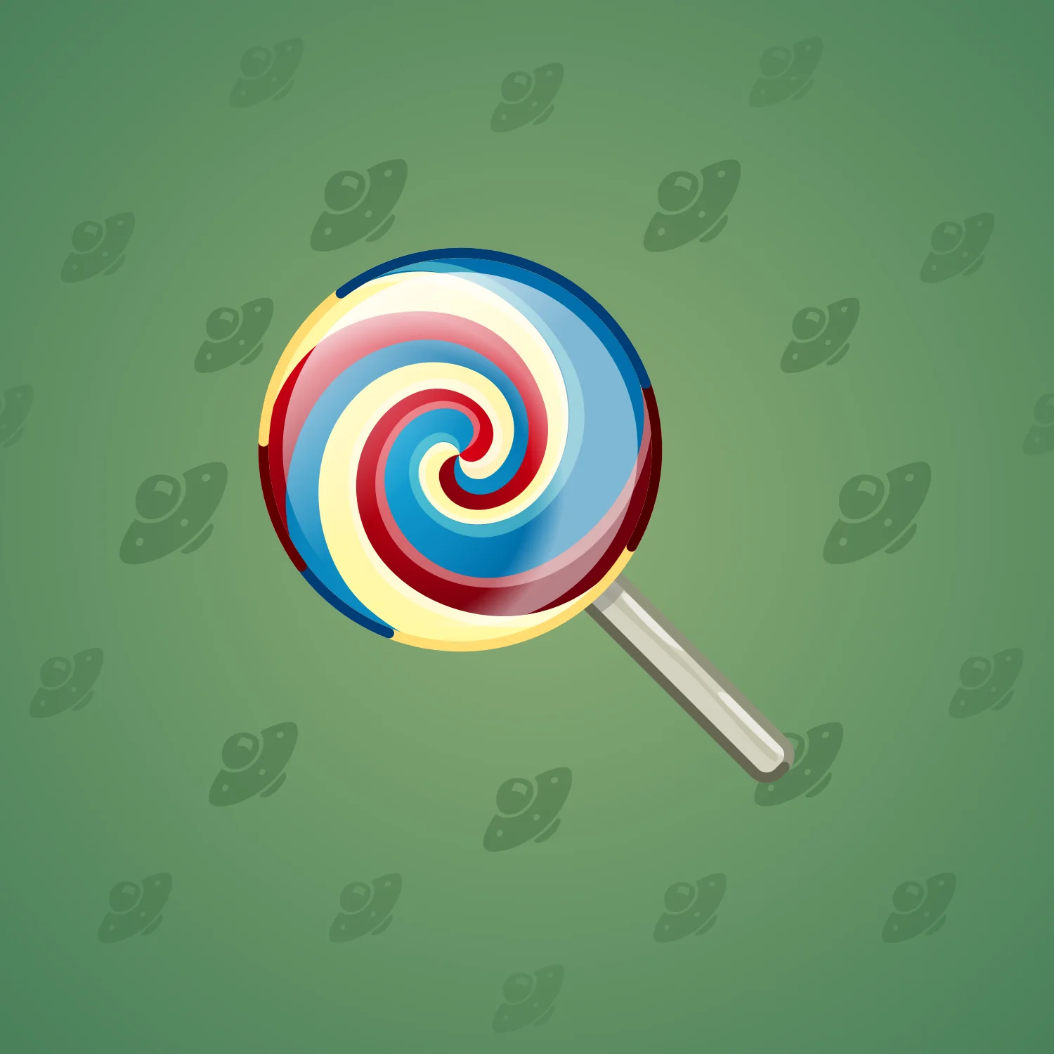 Lol Pop #140744
