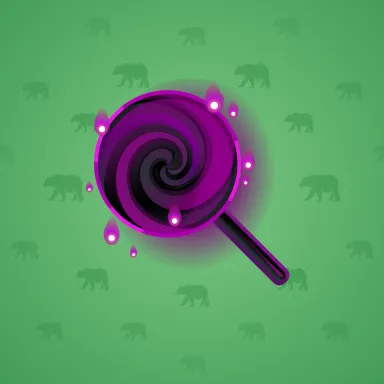 Lol Pop #14075