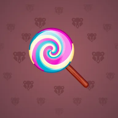 Lol Pop #141097