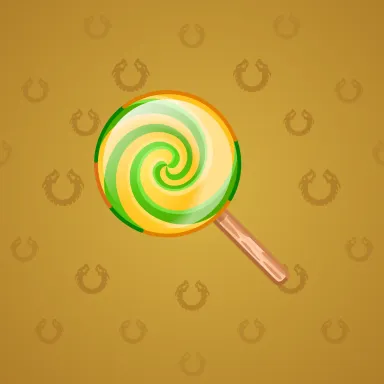Lol Pop #142