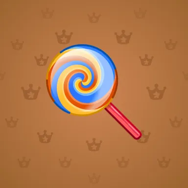Lol Pop #143942